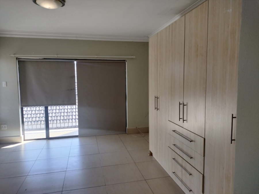 3 Bedroom Property for Sale in Shellyvale Free State